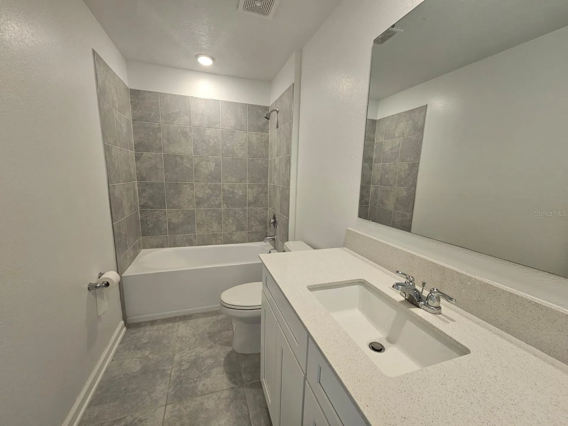 1324 Tupelo Trail Haines City FL 33844