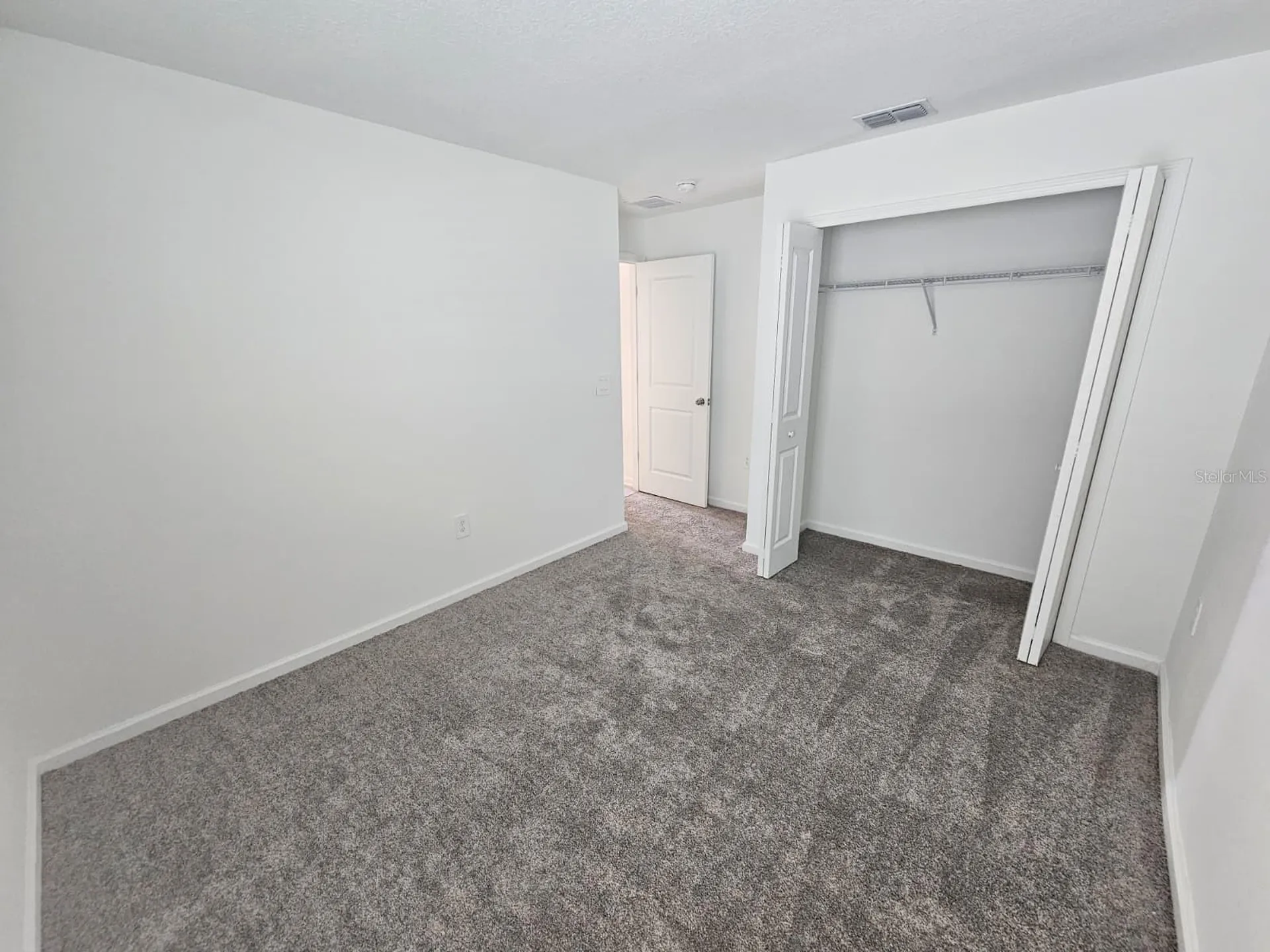 1324 Tupelo Trail Haines City FL 33844
