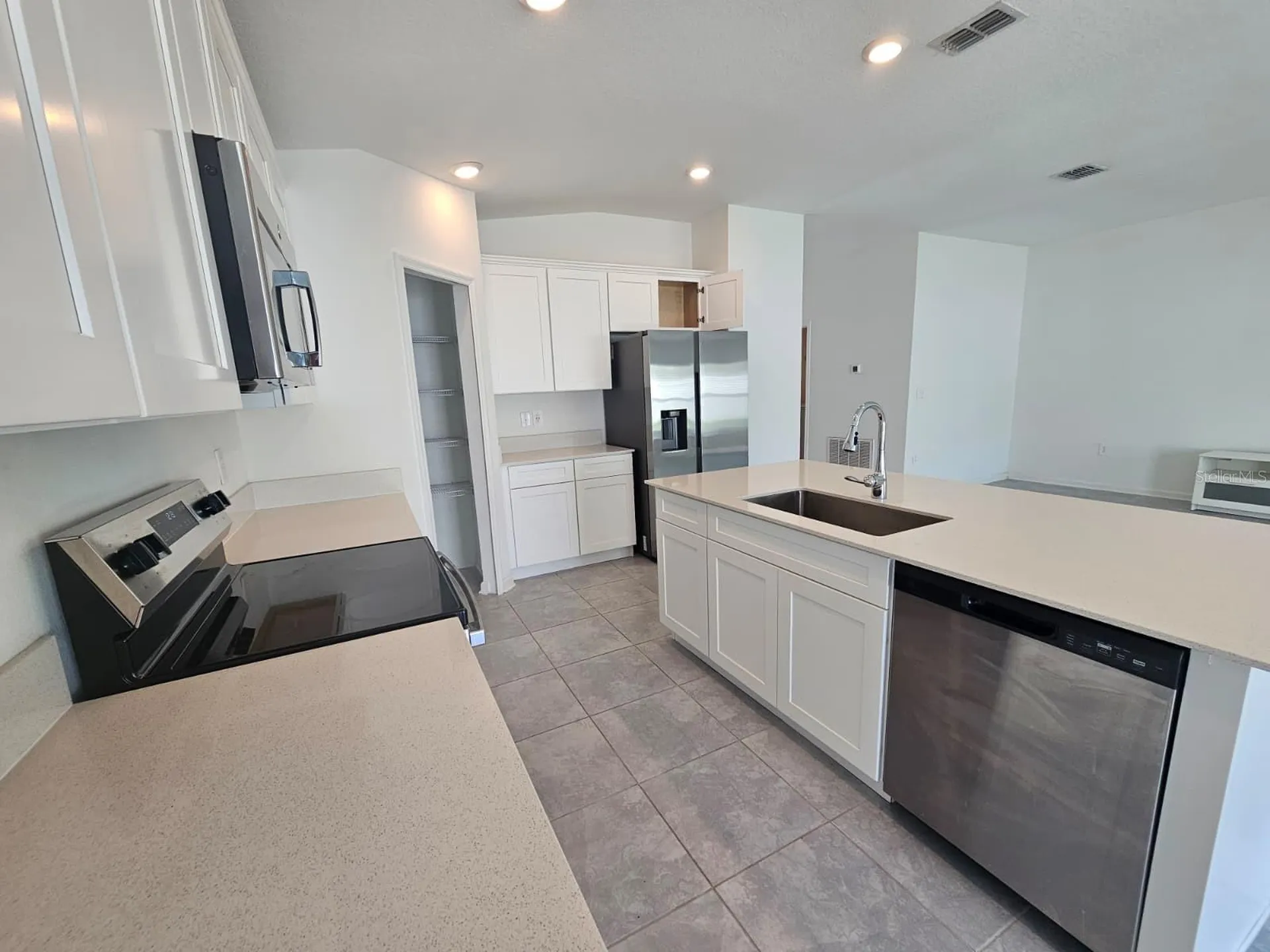 1324 Tupelo Trail Haines City FL 33844