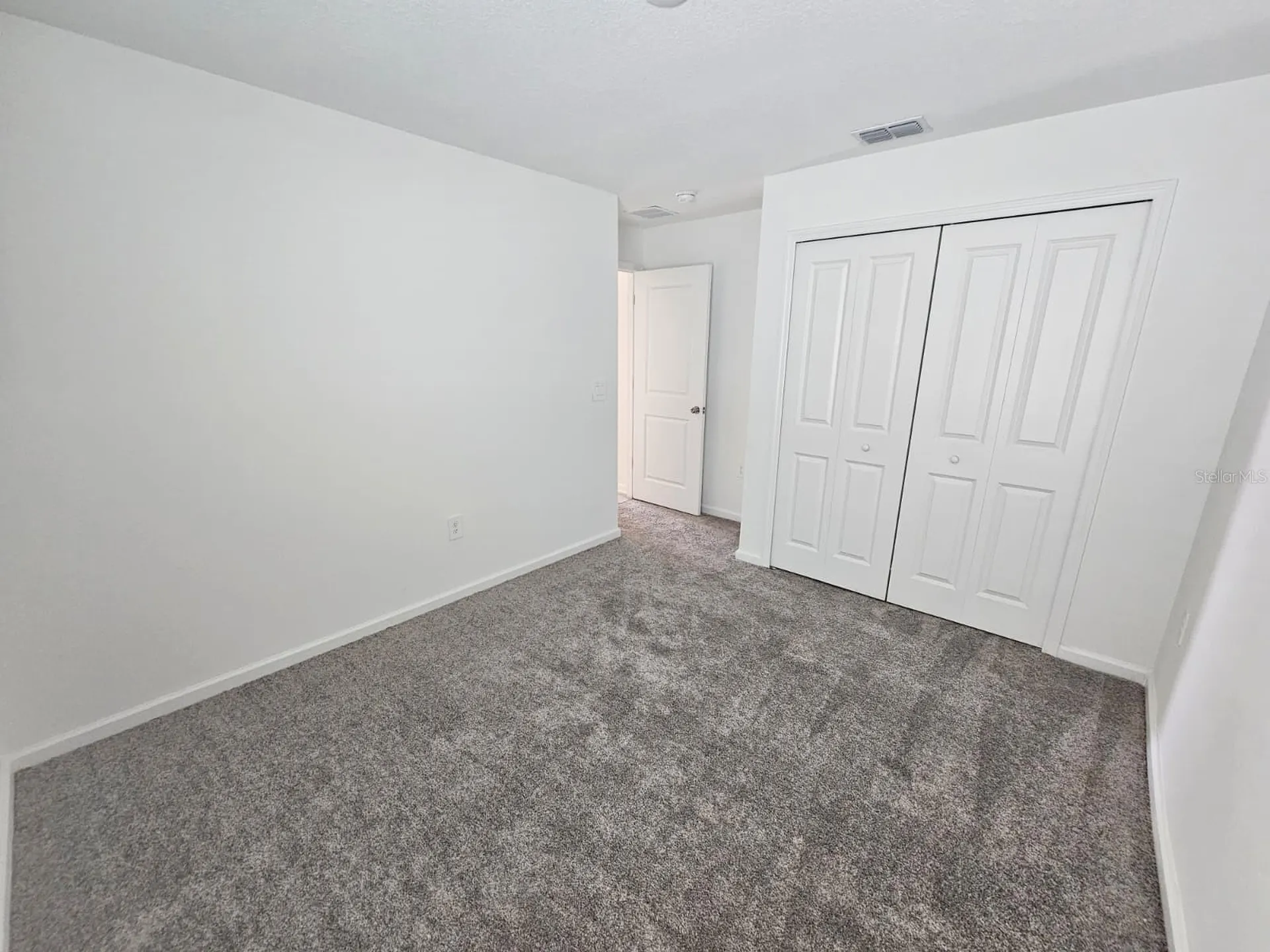 1324 Tupelo Trail Haines City FL 33844