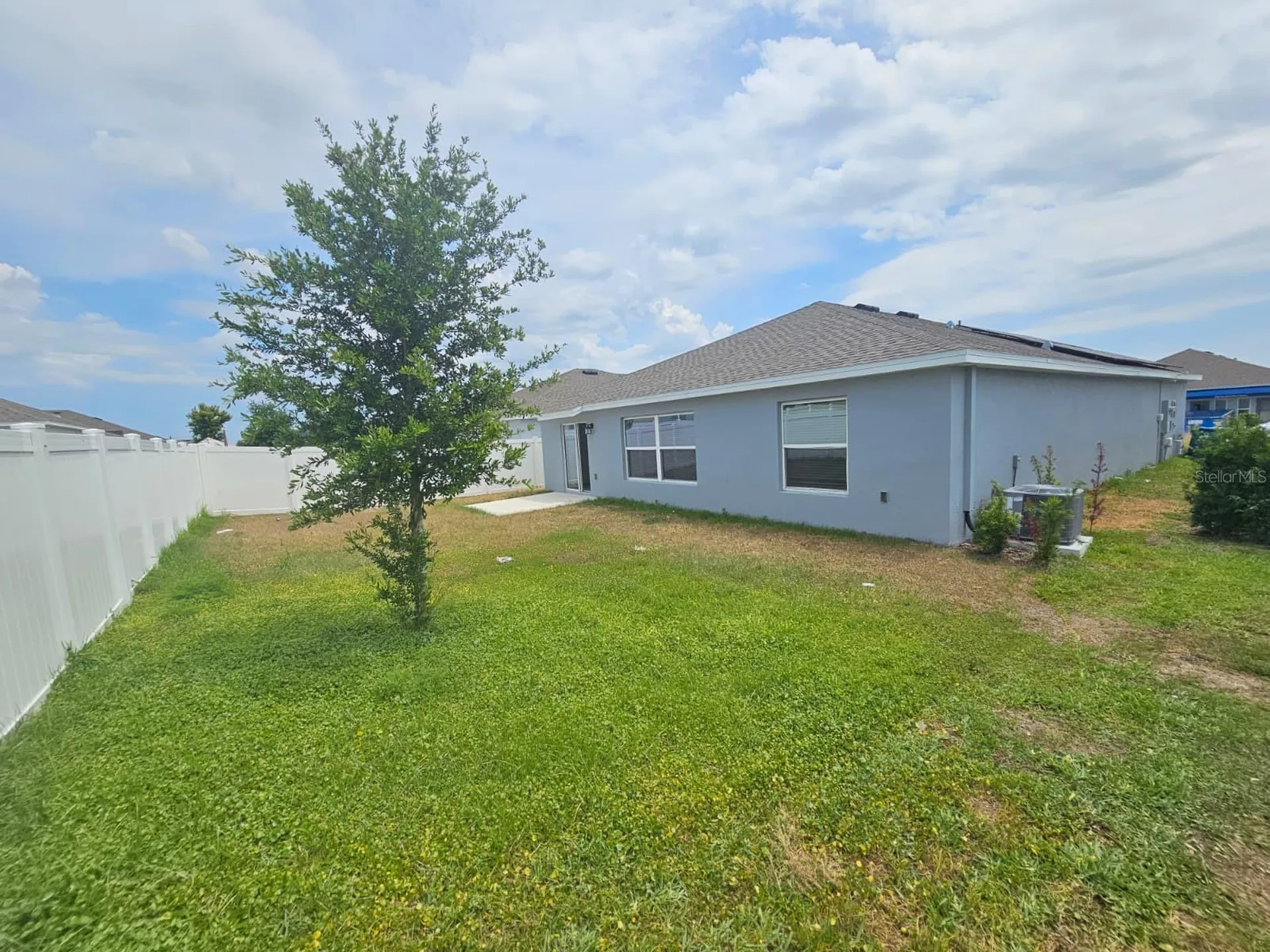 1324 Tupelo Trail Haines City FL 33844