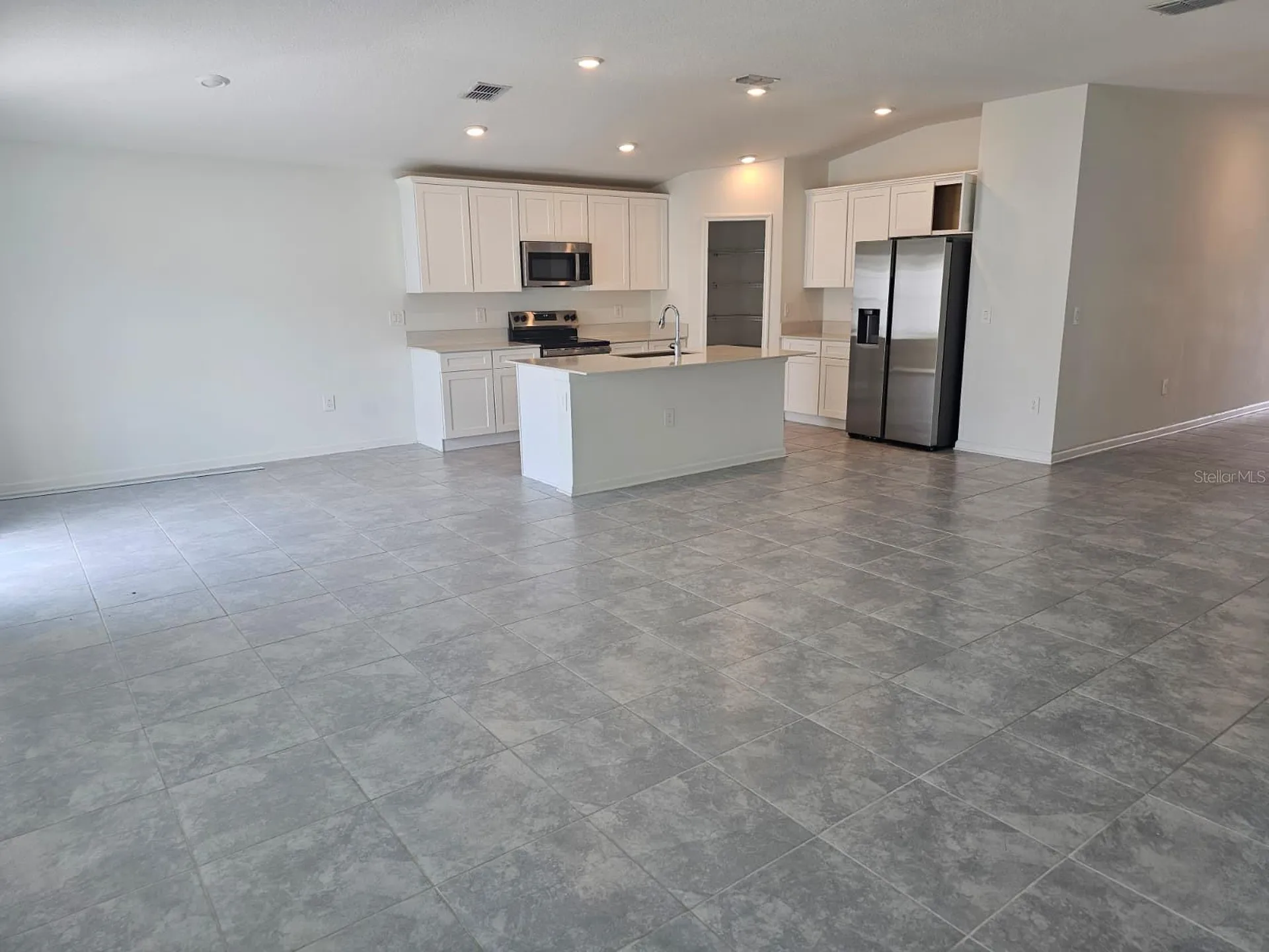 1324 Tupelo Trail Haines City FL 33844