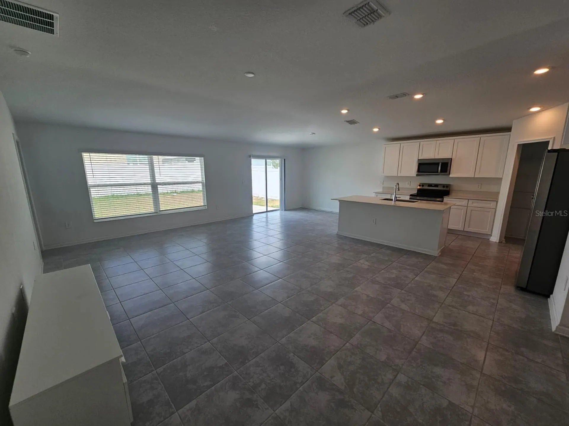 1324 Tupelo Trail Haines City FL 33844