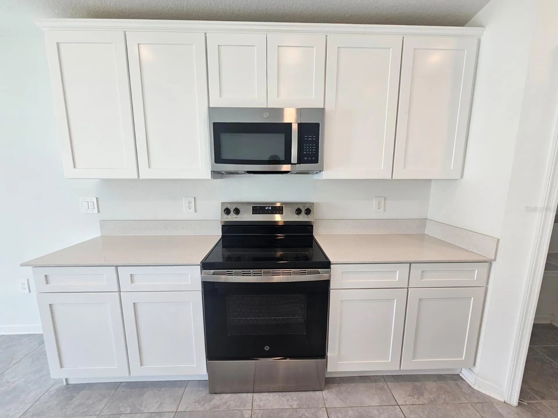1324 Tupelo Trail Haines City FL 33844