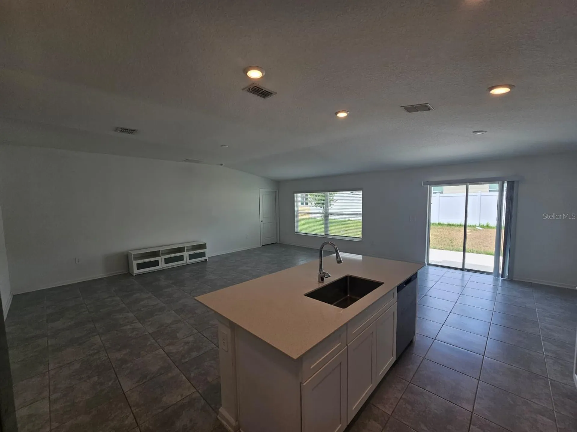 1324 Tupelo Trail Haines City FL 33844