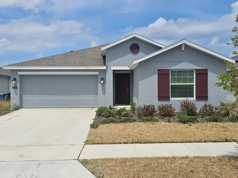 1324 Tupelo Trail Haines City FL 33844
