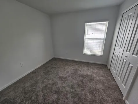 1324 Tupelo Trail Haines City FL 33844