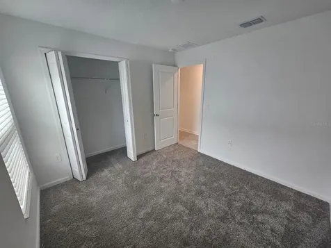 1324 Tupelo Trail Haines City FL 33844