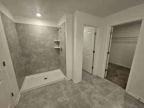 1324 Tupelo Trail Haines City FL 33844
