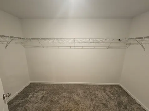 1324 Tupelo Trail Haines City FL 33844