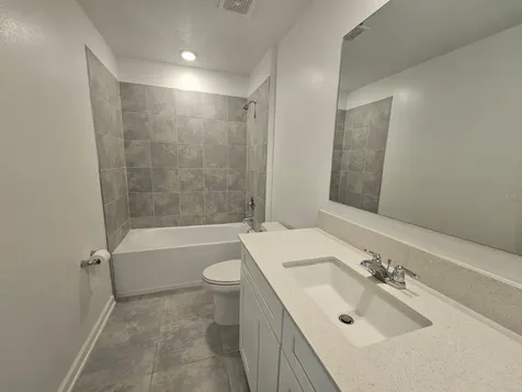 1324 Tupelo Trail Haines City FL 33844
