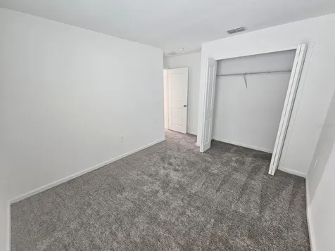 1324 Tupelo Trail Haines City FL 33844