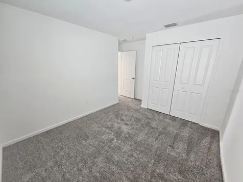 1324 Tupelo Trail Haines City FL 33844
