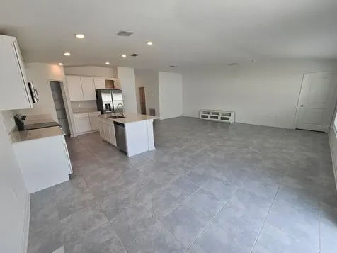 1324 Tupelo Trail Haines City FL 33844