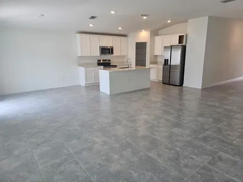 1324 Tupelo Trail Haines City FL 33844