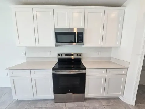 1324 Tupelo Trail Haines City FL 33844