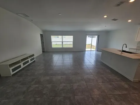 1324 Tupelo Trail Haines City FL 33844