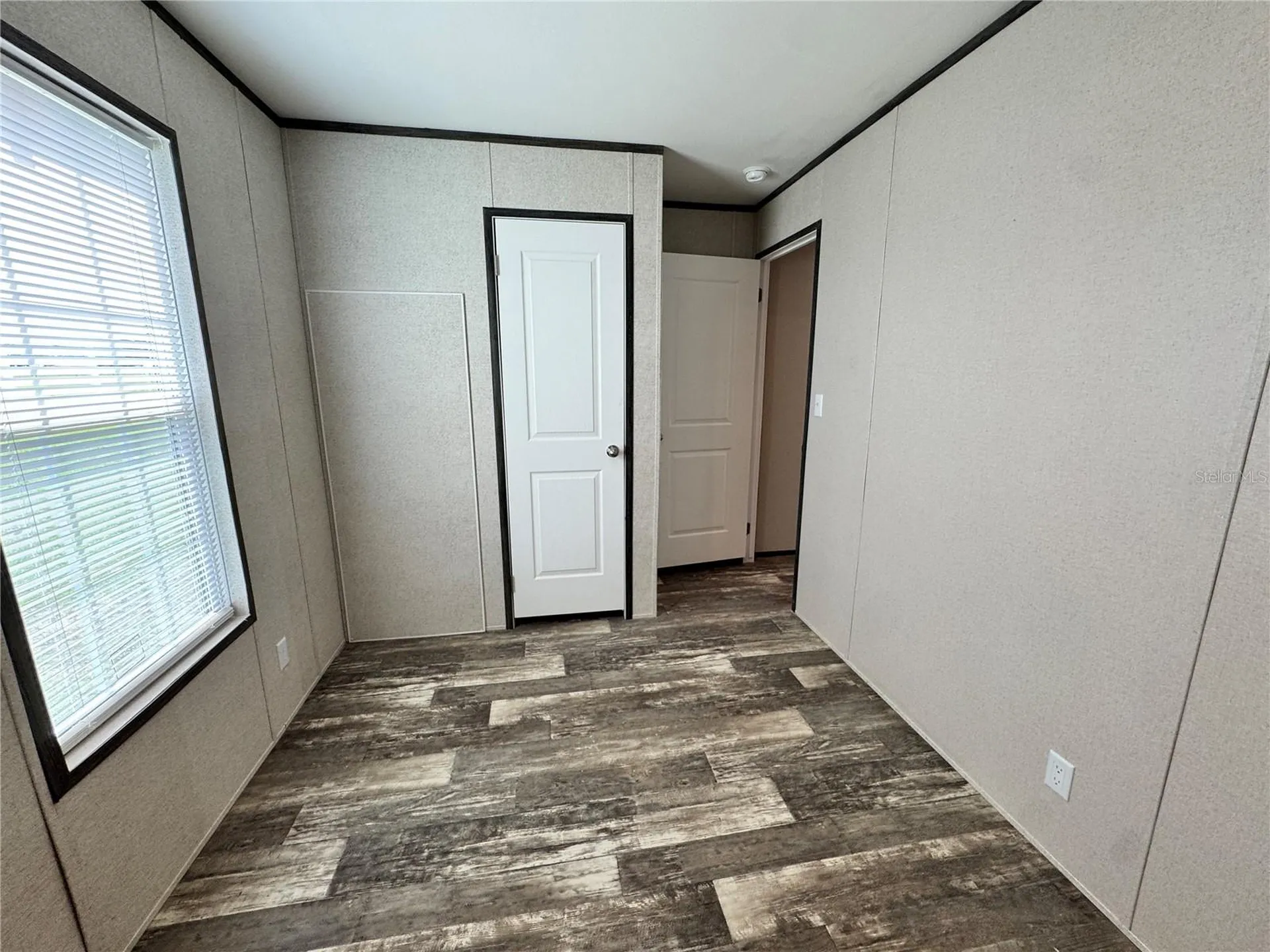 1115 NW 12th Lane Lake Panasoffkee FL 33538