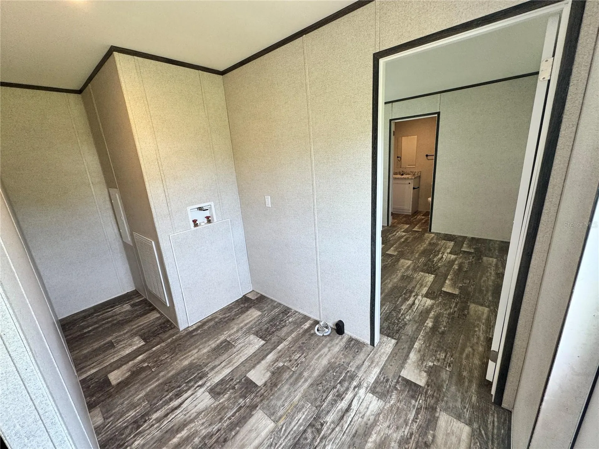 1115 NW 12th Lane Lake Panasoffkee FL 33538