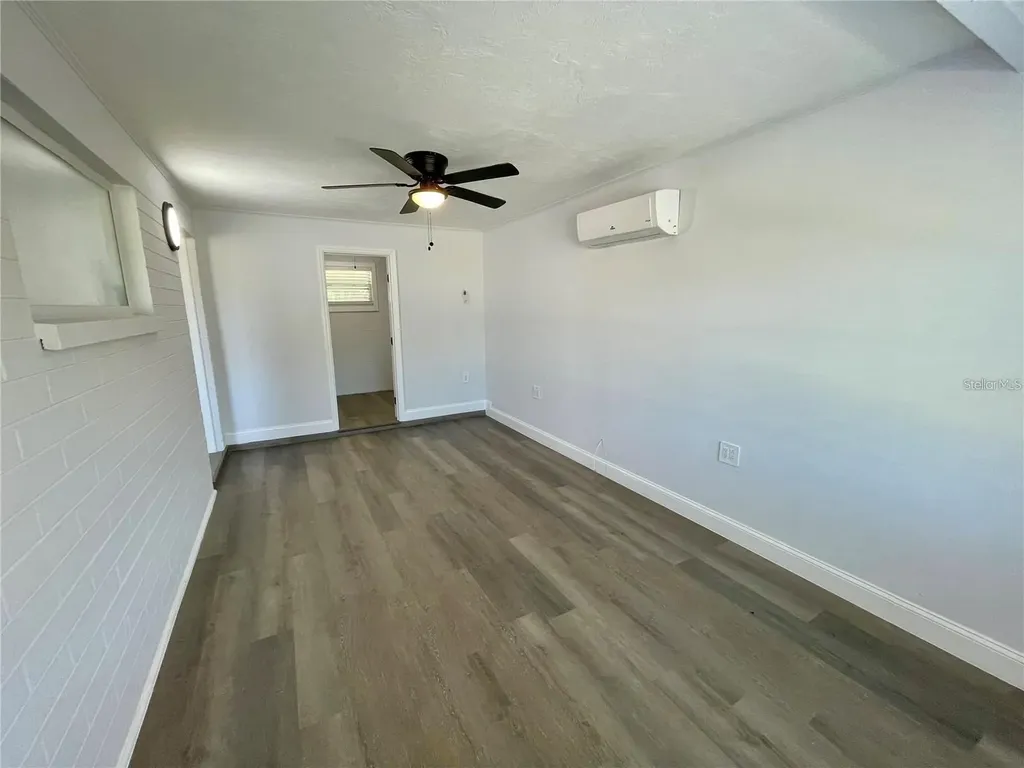 603 Conrad Drive New Smyrna Beach FL 32168