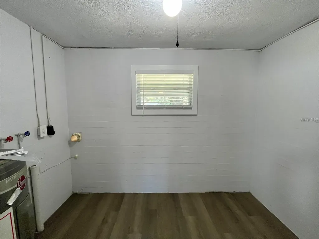 603 Conrad Drive New Smyrna Beach FL 32168