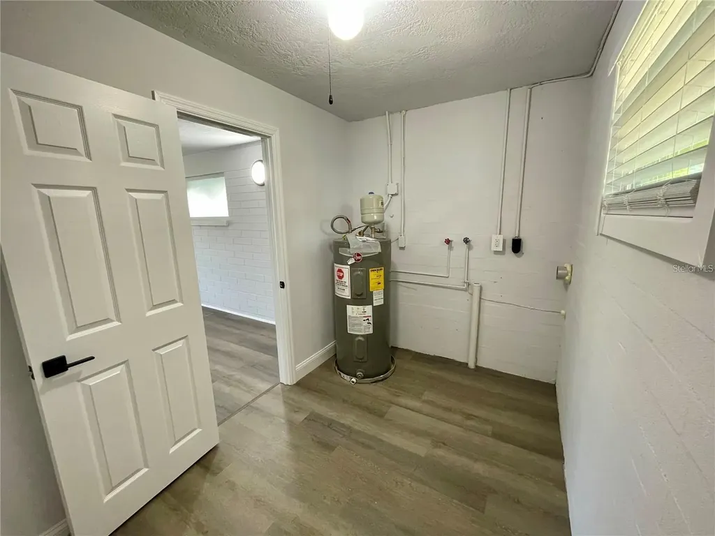 603 Conrad Drive New Smyrna Beach FL 32168