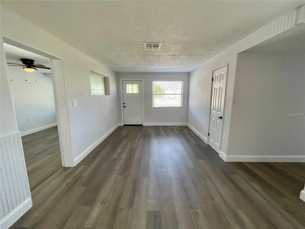 603 Conrad Drive New Smyrna Beach FL 32168