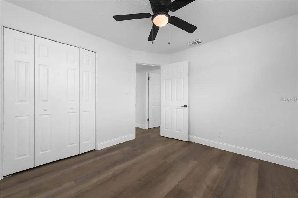 603 Conrad Drive New Smyrna Beach FL 32168
