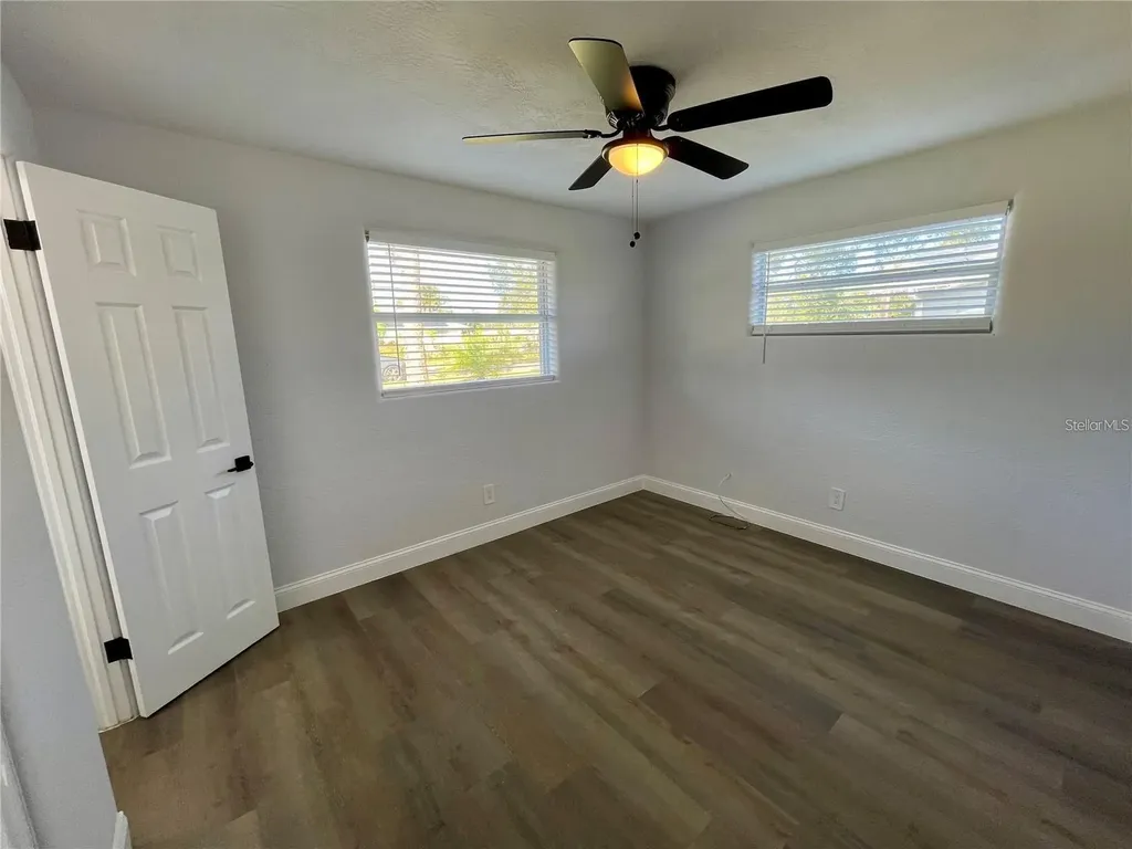 603 Conrad Drive New Smyrna Beach FL 32168