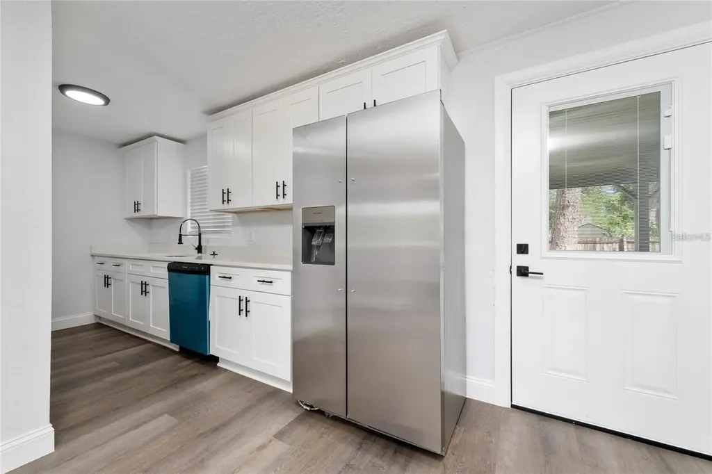 603 Conrad Drive New Smyrna Beach FL 32168