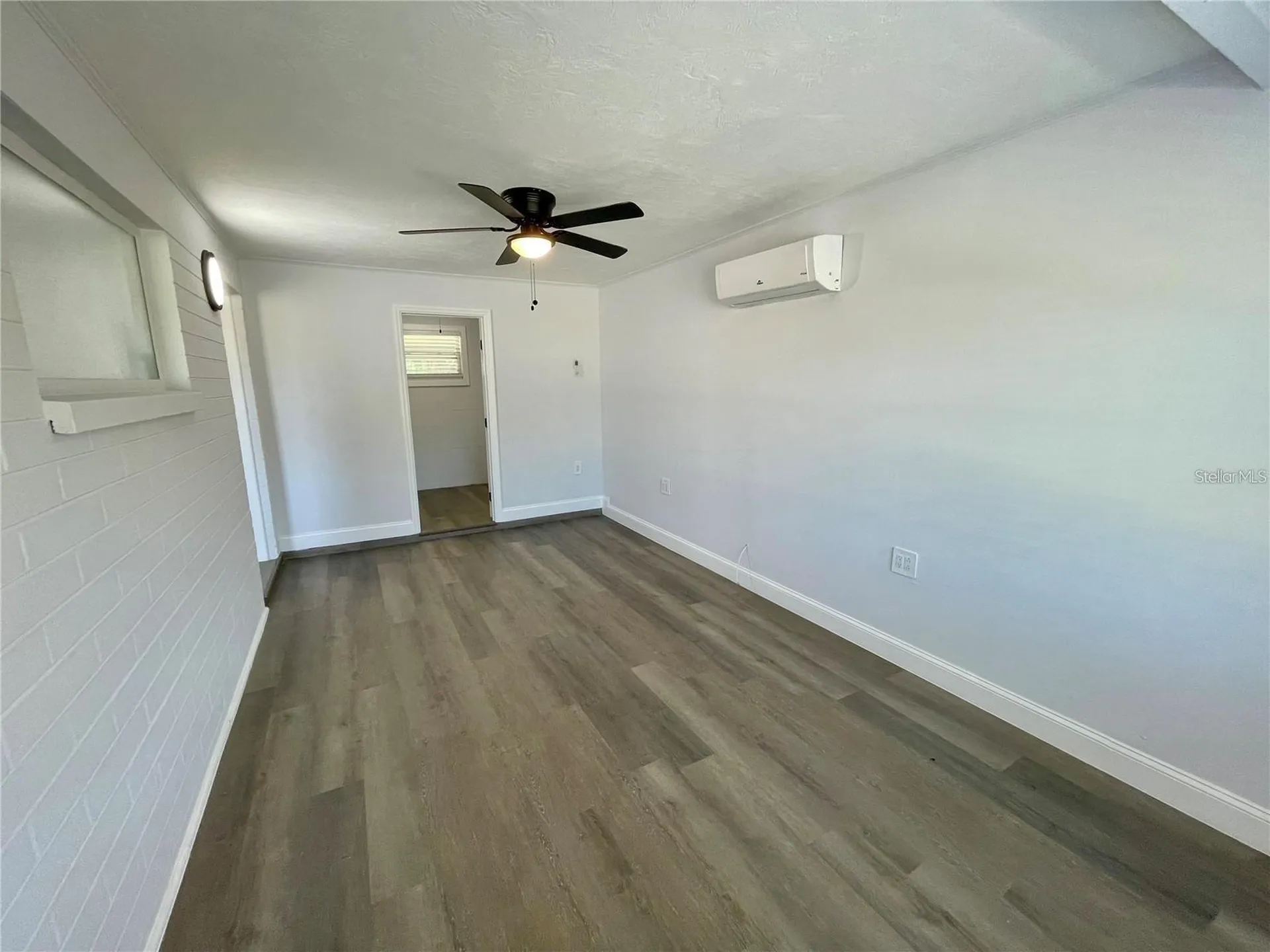 603 Conrad Drive New Smyrna Beach FL 32168