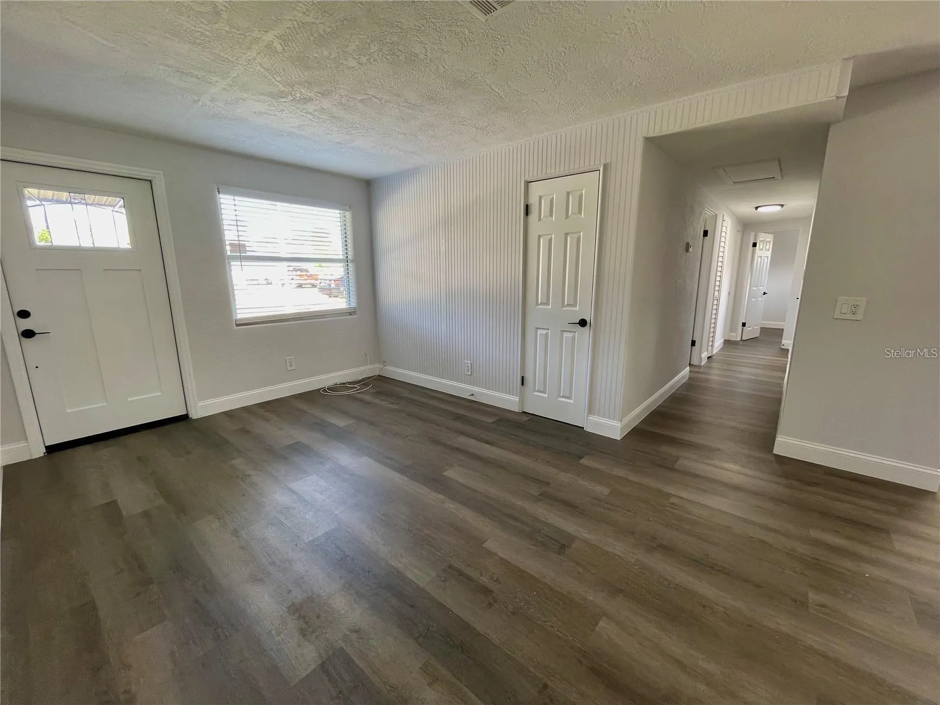 603 Conrad Drive New Smyrna Beach FL 32168