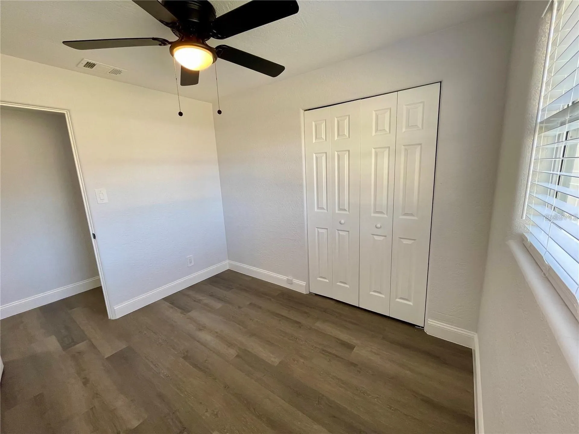 603 Conrad Drive New Smyrna Beach FL 32168