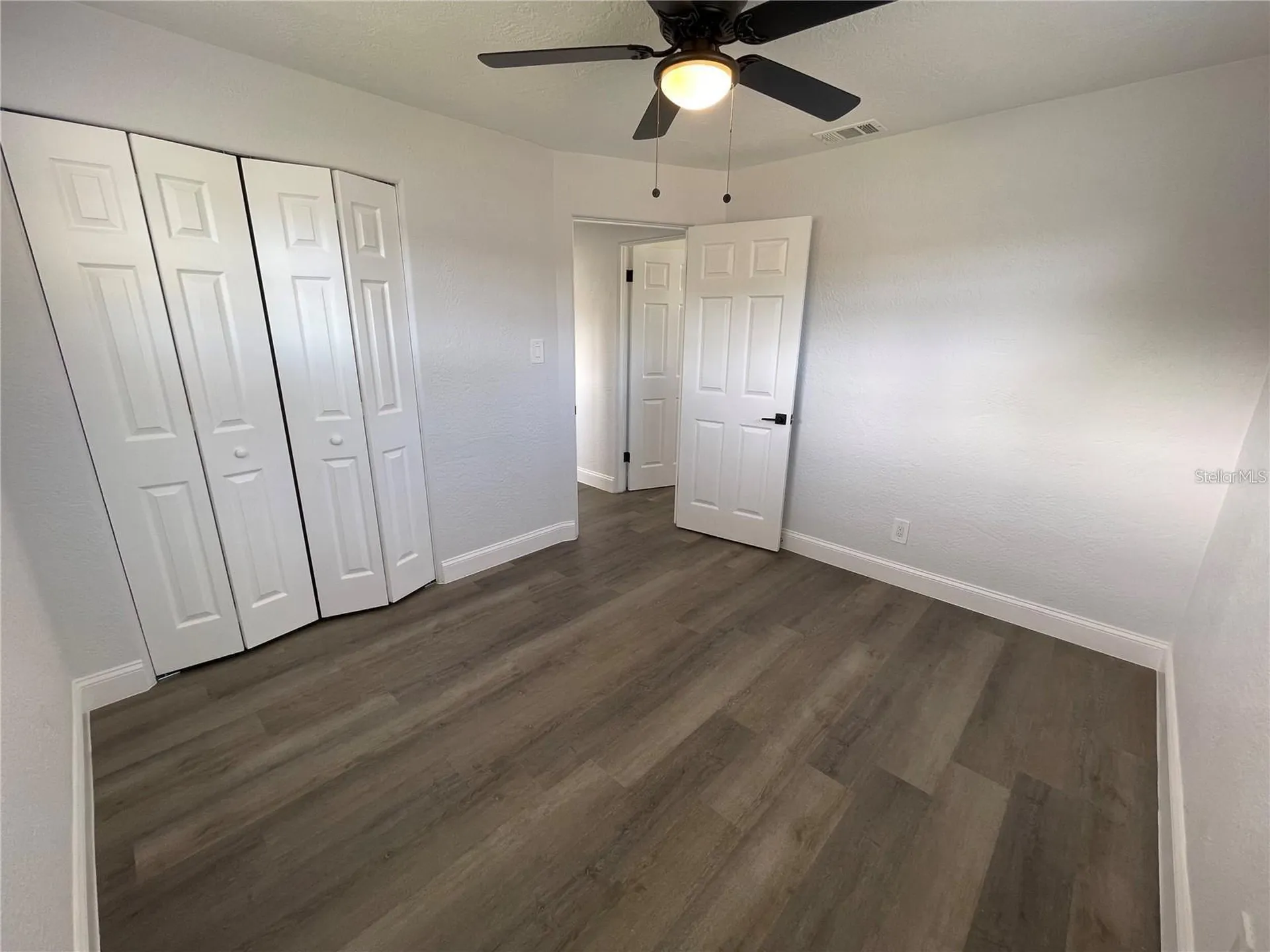 603 Conrad Drive New Smyrna Beach FL 32168