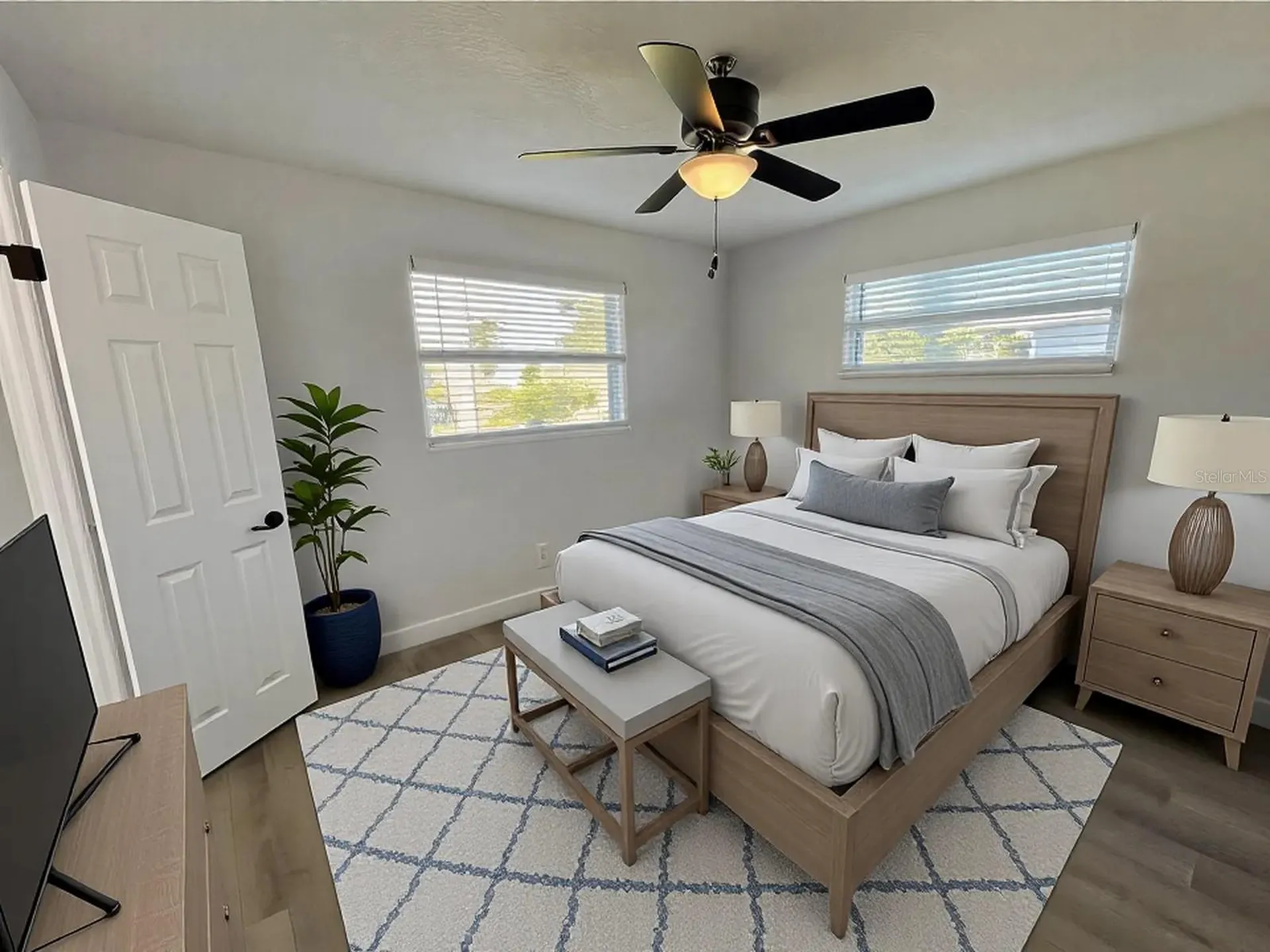 603 Conrad Drive New Smyrna Beach FL 32168