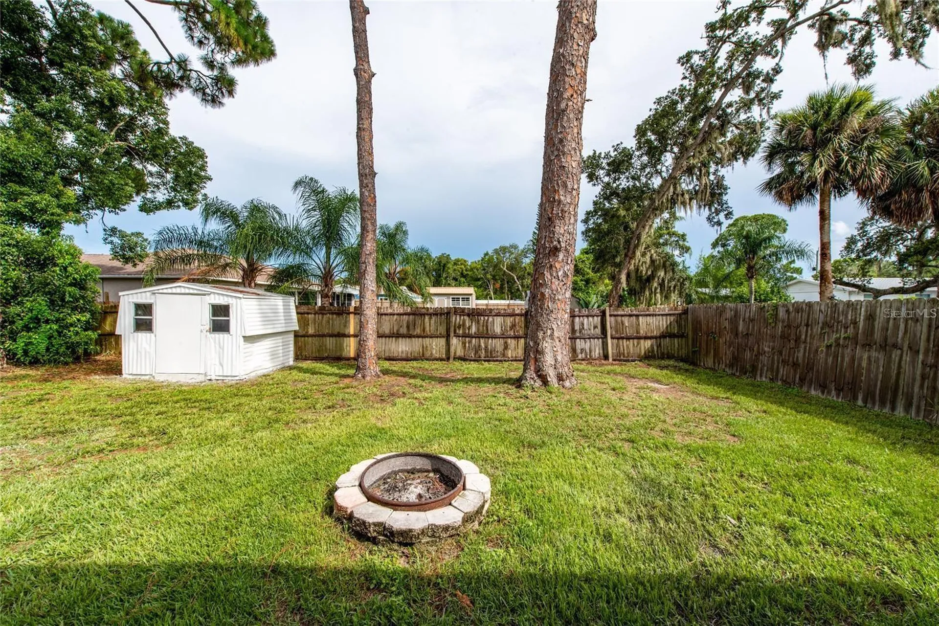 603 Conrad Drive New Smyrna Beach FL 32168