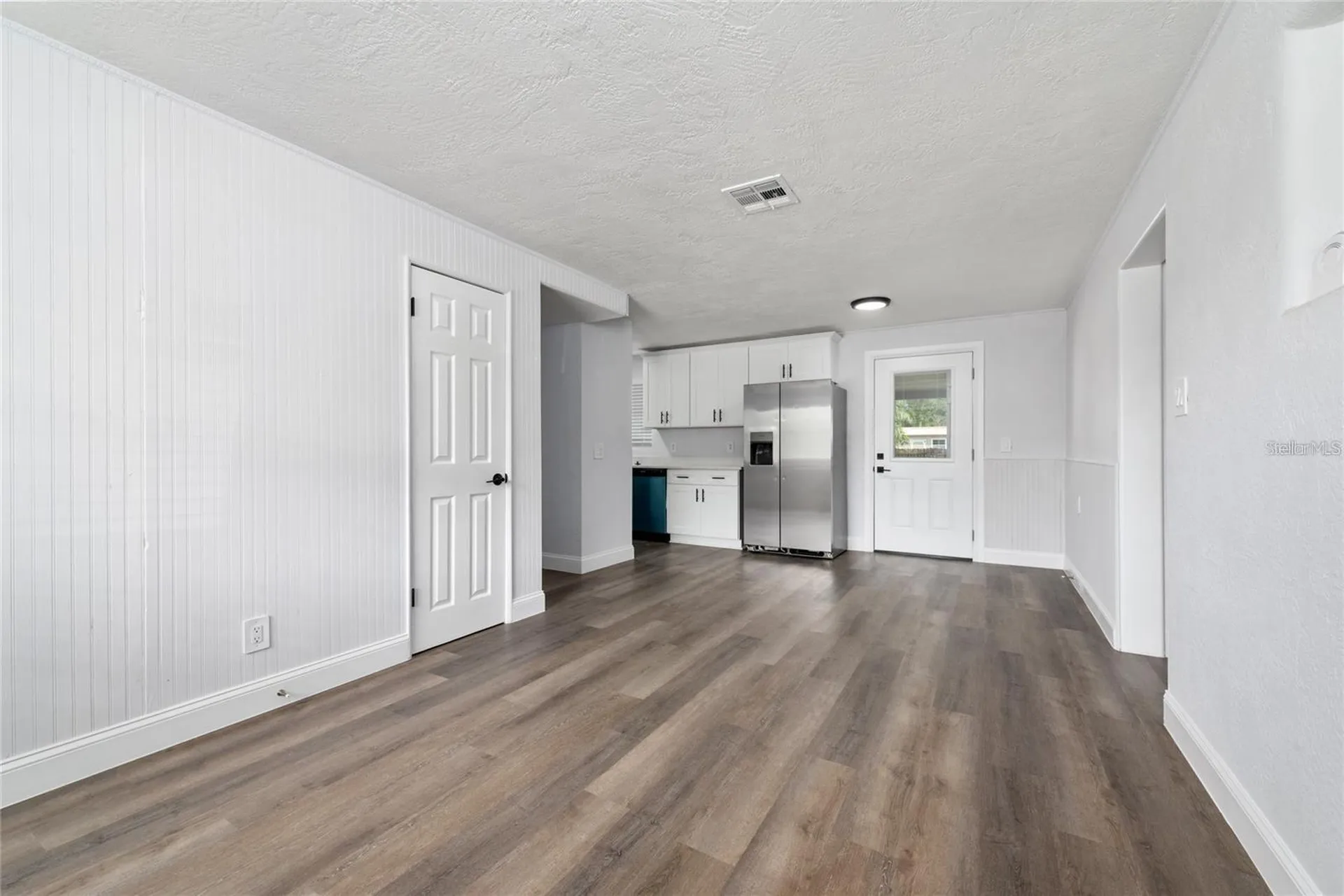 603 Conrad Drive New Smyrna Beach FL 32168