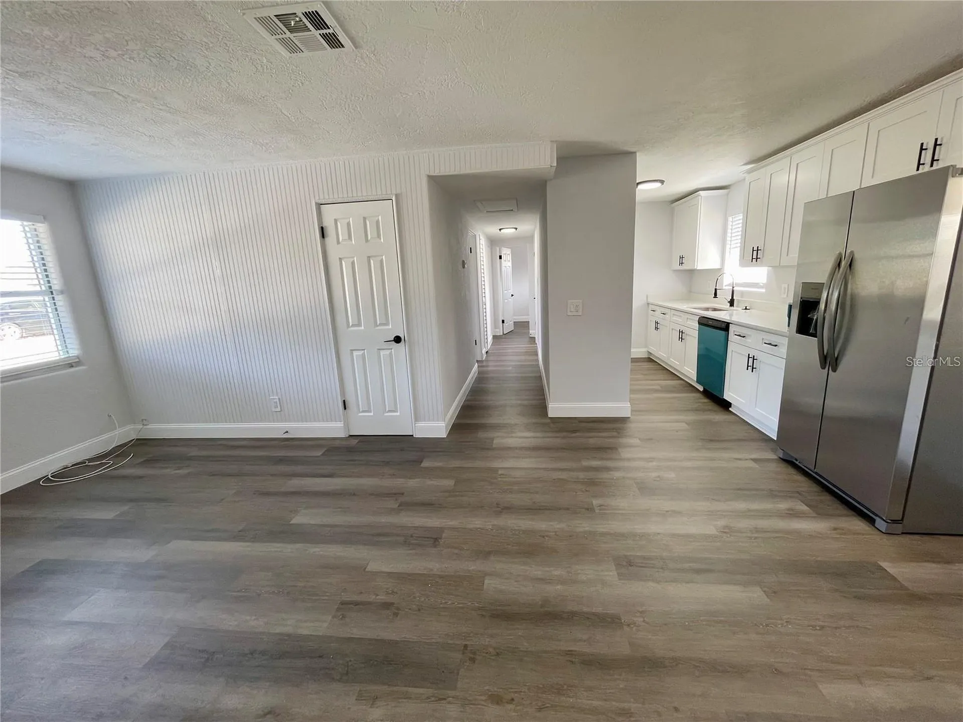 603 Conrad Drive New Smyrna Beach FL 32168
