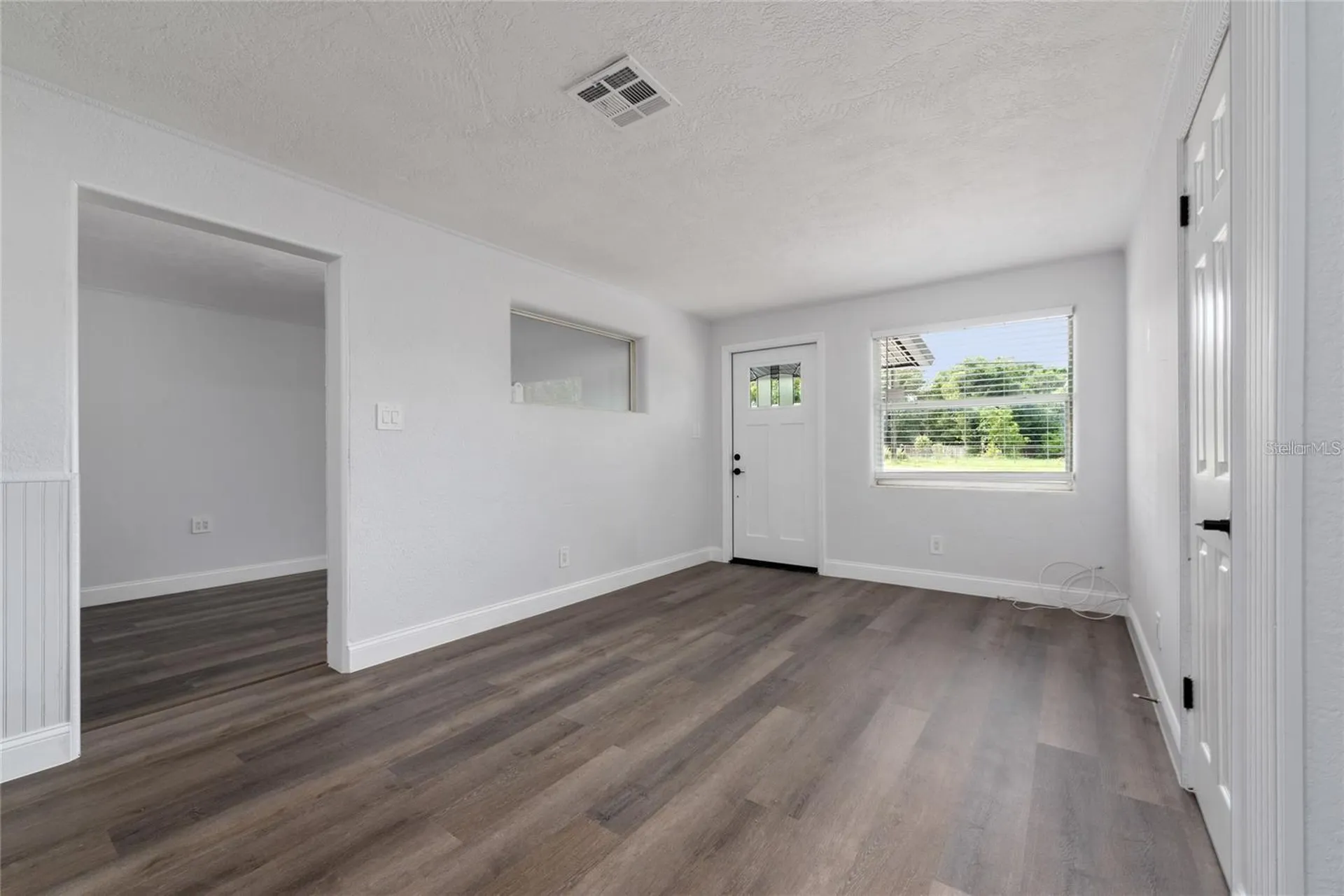 603 Conrad Drive New Smyrna Beach FL 32168
