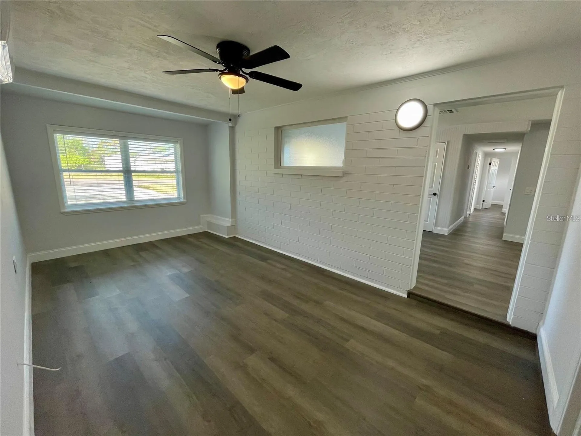 603 Conrad Drive New Smyrna Beach FL 32168
