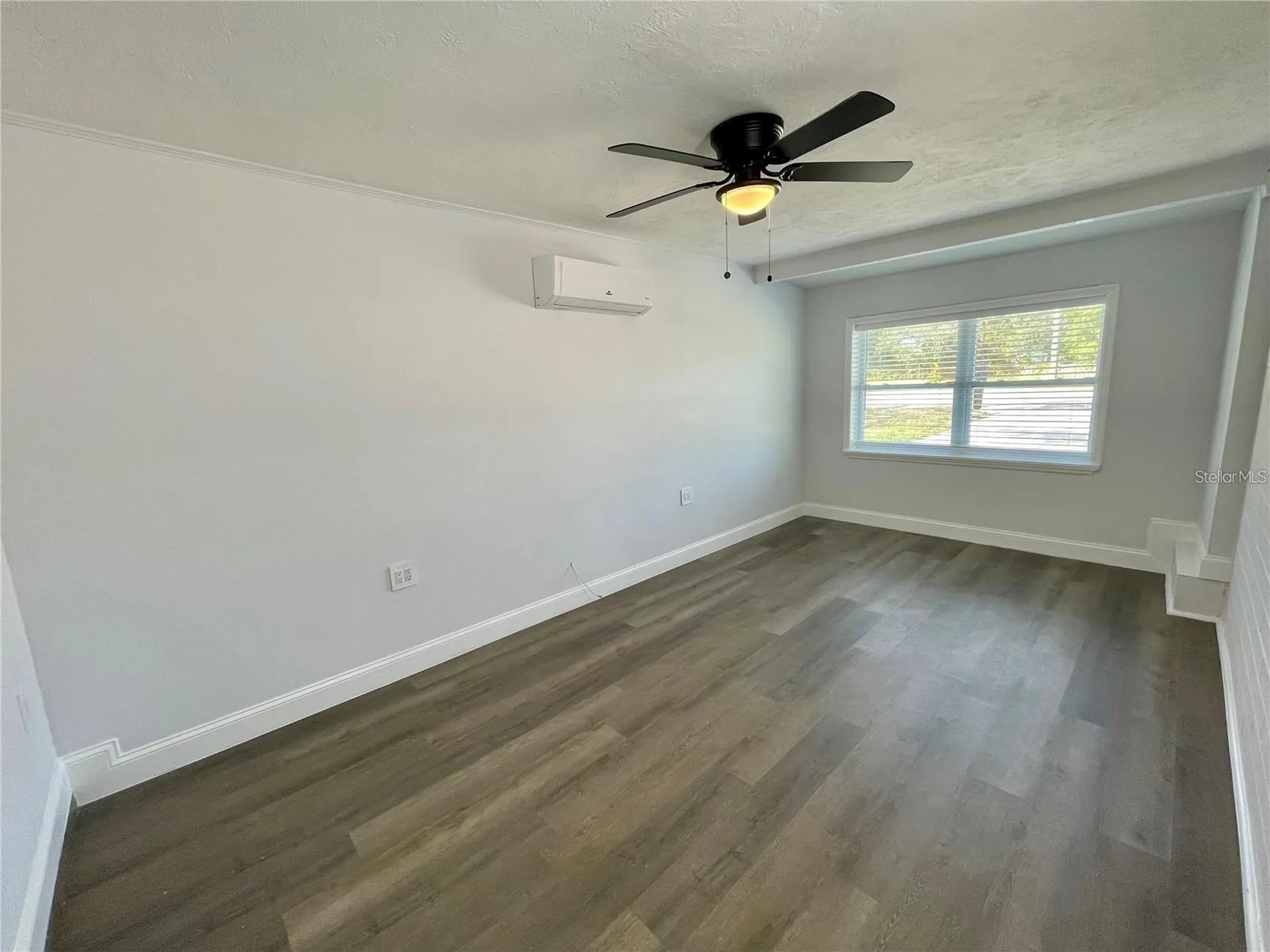 603 Conrad Drive New Smyrna Beach FL 32168