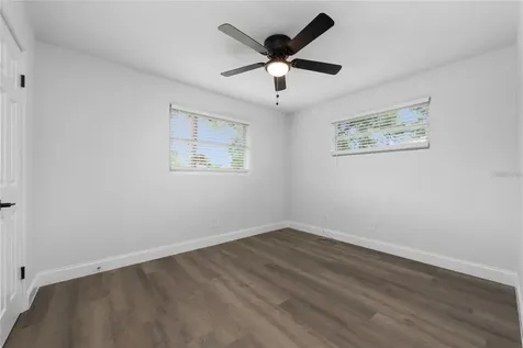 603 Conrad Drive New Smyrna Beach FL 32168