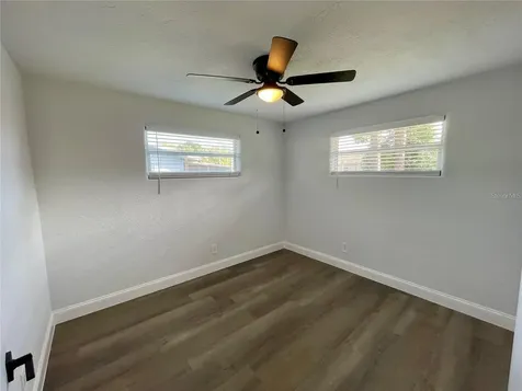 603 Conrad Drive New Smyrna Beach FL 32168
