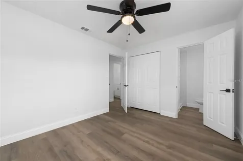 603 Conrad Drive New Smyrna Beach FL 32168