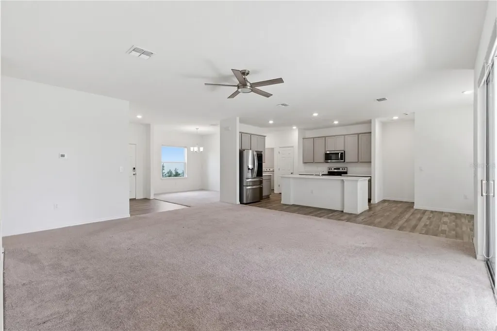 9750 SW 42nd Avenue Ocala FL 34476