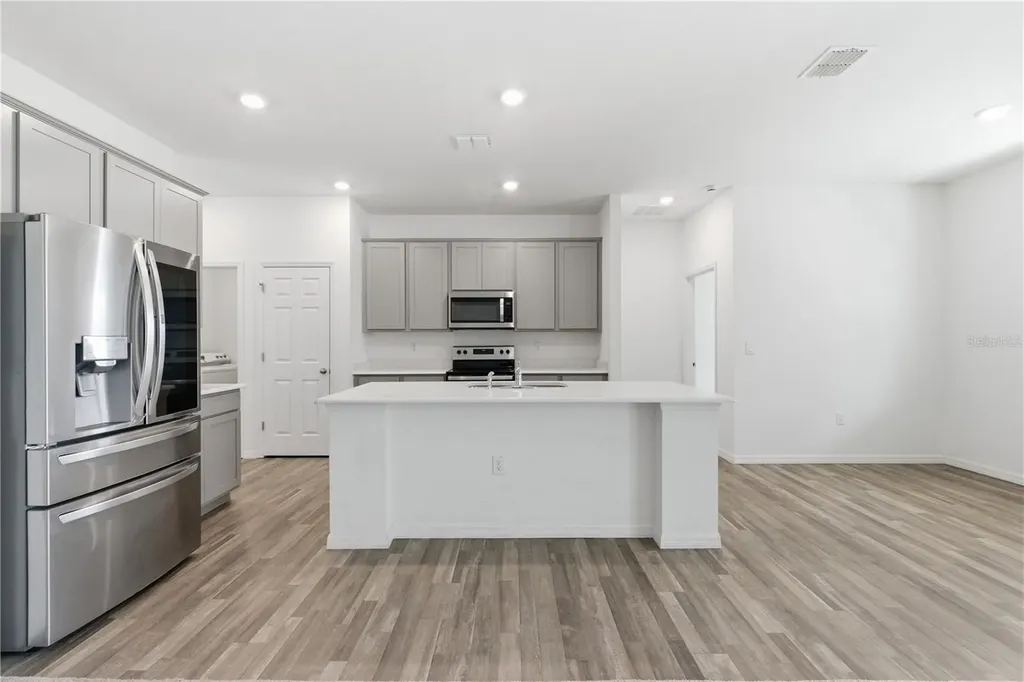 9750 SW 42nd Avenue Ocala FL 34476