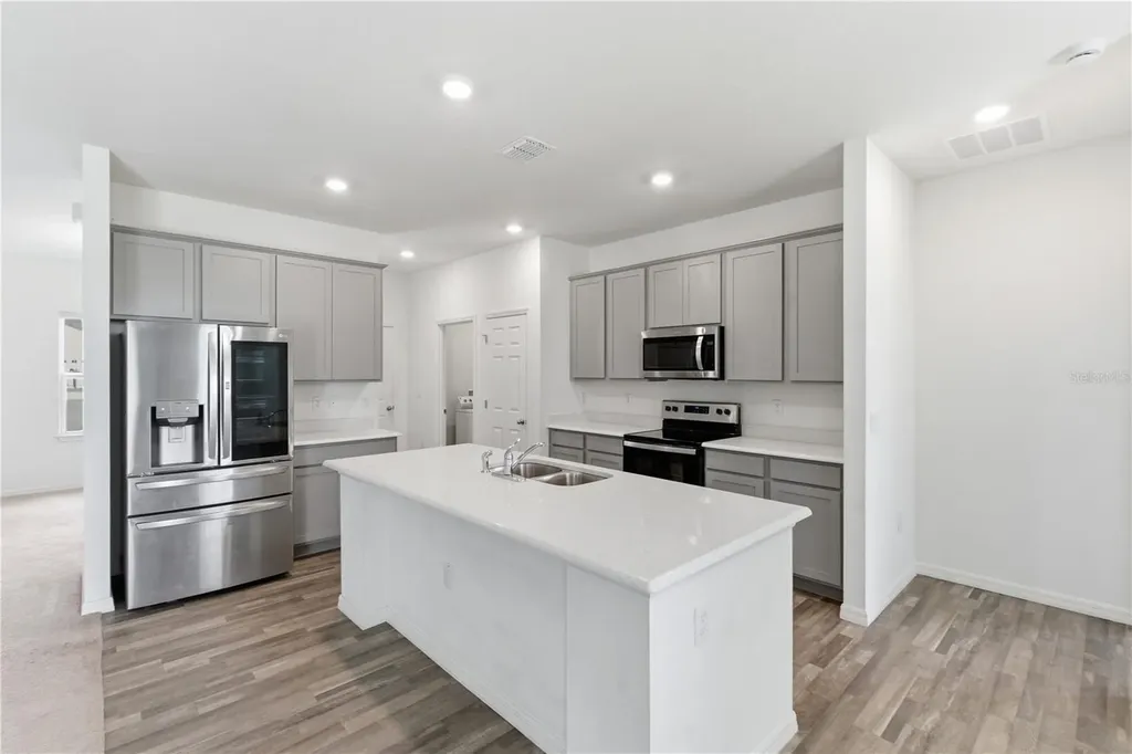 9750 SW 42nd Avenue Ocala FL 34476