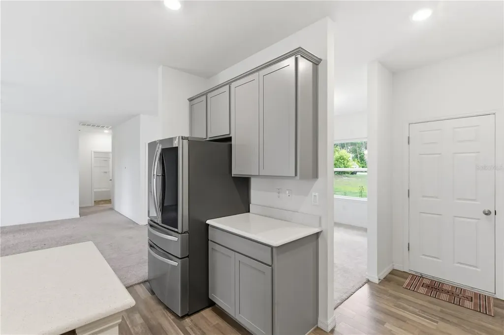 9750 SW 42nd Avenue Ocala FL 34476
