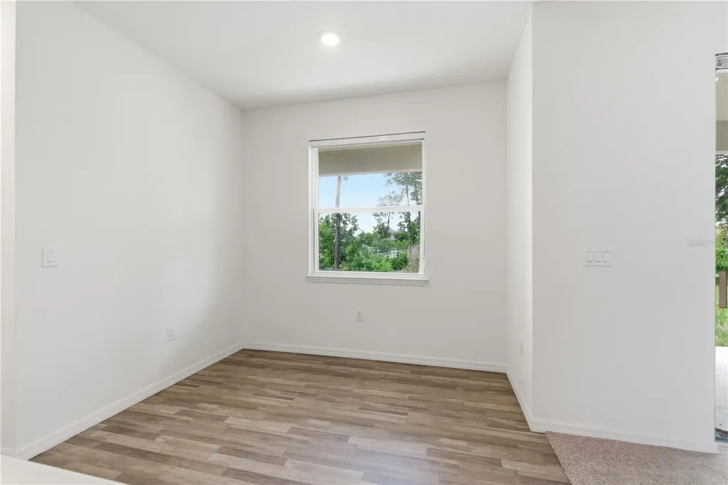 9750 SW 42nd Avenue Ocala FL 34476