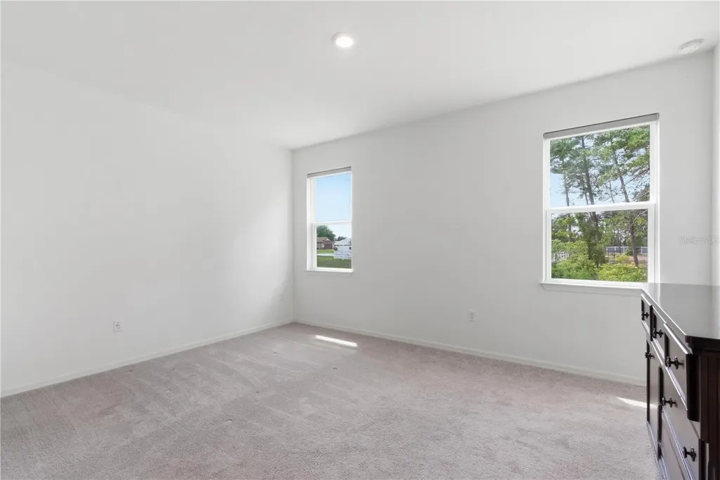 9750 SW 42nd Avenue Ocala FL 34476